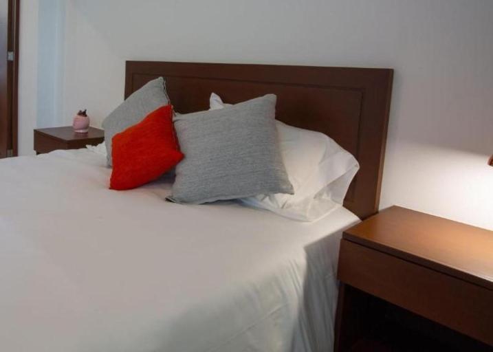 Esduma Mura Cancun Hotel Eksteriør billede